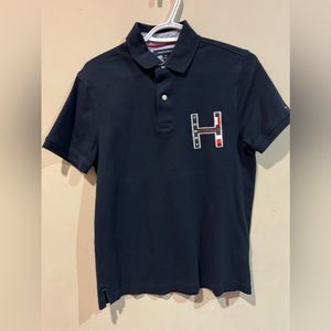 Tommy Hilfiger Polo
